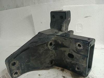 Kenworth T680 Bracket