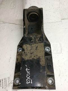 Kenworth T800 Bracket