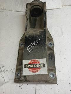 Kenworth T800 Bracket