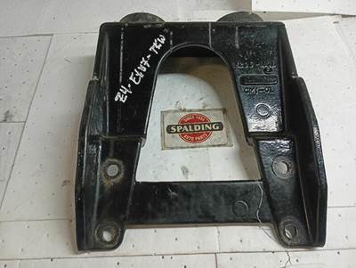 Kenworth T800 Bracket