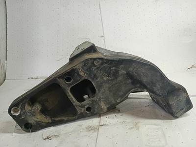 Kenworth T800B Bracket