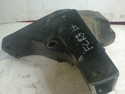 Kenworth T800B Bracket