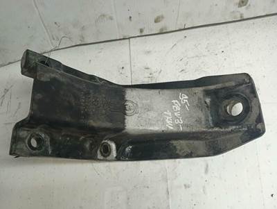 Kenworth W900 Bracket