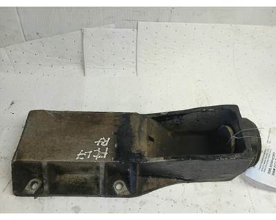 Kenworth W900 Bracket