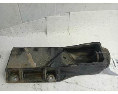 Kenworth W900 Bracket