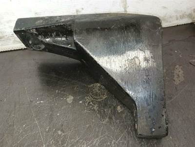 Peterbilt 379 Bracket