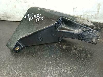 Peterbilt 379 Bracket
