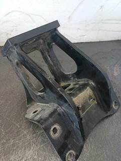 Peterbilt 579 Bracket