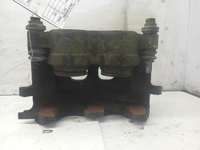 Chevrolet C4500 Brake Caliper