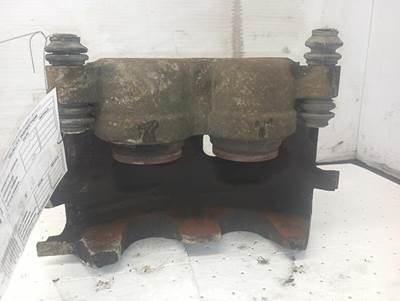Chevrolet C4500 Brake Caliper