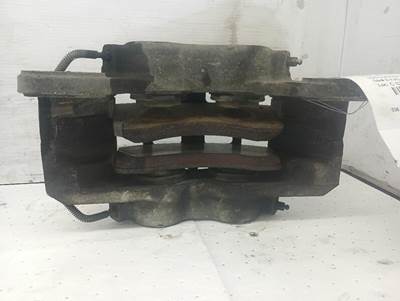 Chevrolet C4500 Brake Caliper