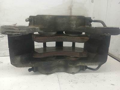 Chevrolet C4500 Brake Caliper