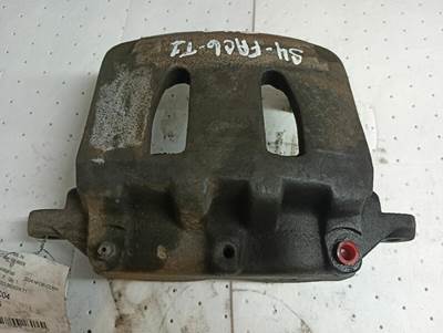Ford F-650 Brake Caliper for a Ford F650