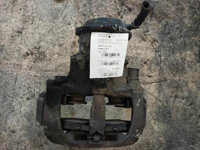Freightliner Cascadia Brake Caliper