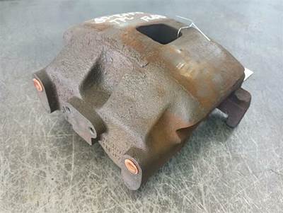 Freightliner FL50 Brake Caliper