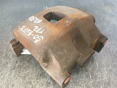 Freightliner FL50 Brake Caliper