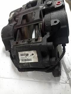 GMC C5500 Brake Caliper