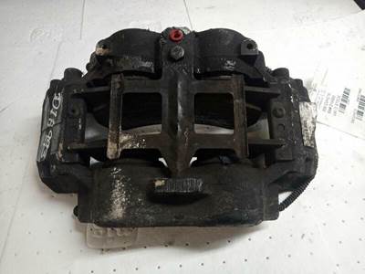 GMC C5500 Brake Caliper