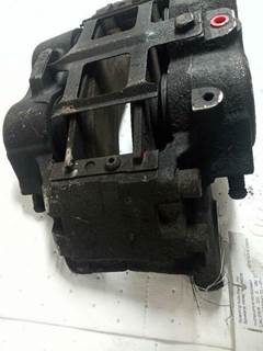 GMC C5500 Brake Caliper