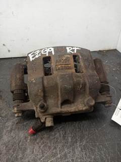 Isuzu NPR Brake Caliper