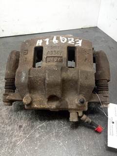 Isuzu NPR Brake Caliper