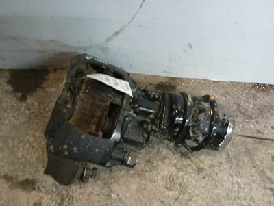 Kenworth T680 Brake Caliper