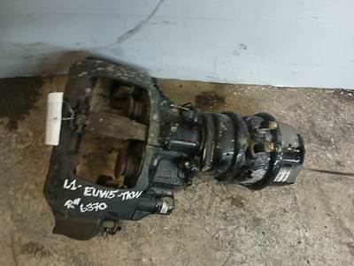 Kenworth T680 Brake Caliper