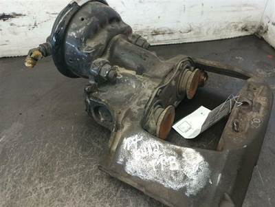 Peterbilt 579 Brake Caliper
