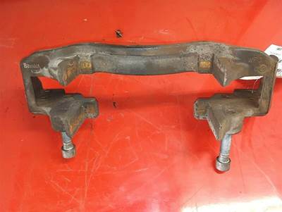 Peterbilt 579 Brake Caliper