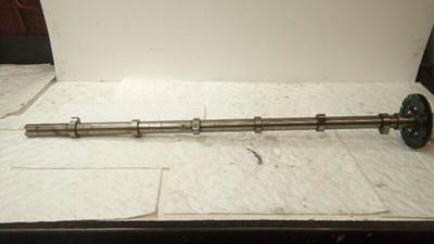 Detroit DD15 Camshaft