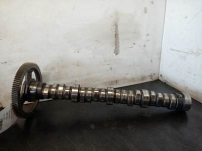 International MaxxForce 7 Camshaft