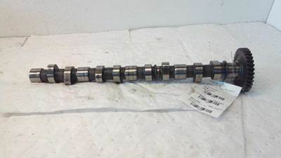 Isuzu 4HK1TC Camshaft