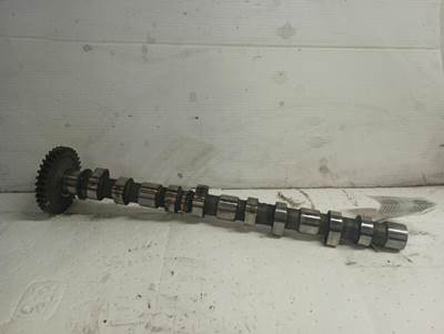 Isuzu 4HK1TC Camshaft