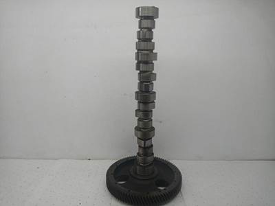 Mercedes-Benz MBE 900 Camshaft