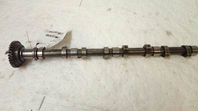 Mitsubishi 4M50 Camshaft