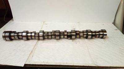 Paccar MX-13 Camshaft