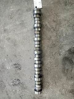 Paccar MX-13 Camshaft