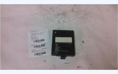 Freightliner Cascadia 113 Chassis Control Module for a Freightliner PX113