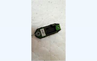 Freightliner Cascadia Chassis Control Module