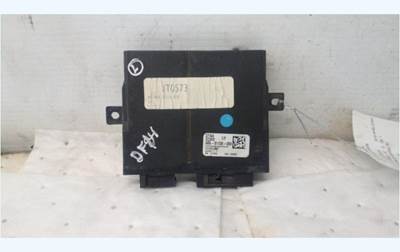 Freightliner Cascadia Chassis Control Module