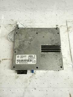 Freightliner Cascadia Chassis Control Module for a Frightliner Cascadia