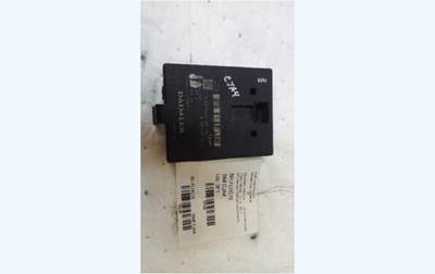 Freightliner Cascadia Chassis Control Module