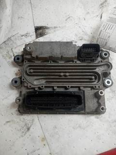 Freightliner Cascadia Chassis Control Module for a Frightliner Cascadia