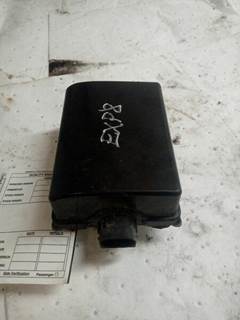 Freightliner Cascadia Chassis Control Module for a Frightliner Cascadia