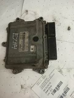 Freightliner Cascadia Chassis Control Module for a Frightliner Cascadia