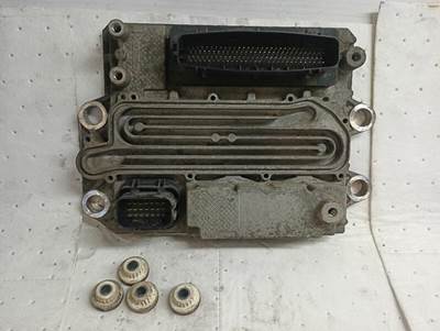 Freightliner Cascadia Chassis Control Module