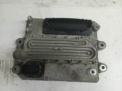 Freightliner Cascadia Chassis Control Module for a Frightliner Cascadia