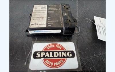 Freightliner FL70 Chassis Control Module