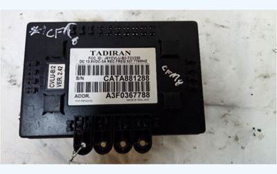 Freightliner FL70 Chassis Control Module