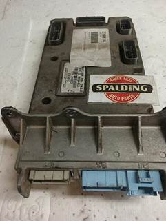Freightliner M2 Chassis Control Module for a Frightliner M2